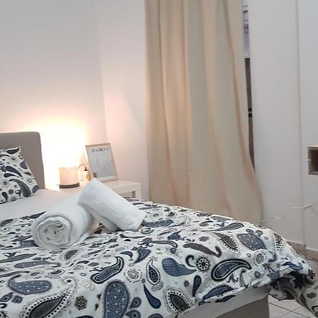 Palette Apartment Bamboo - Athens Center, 6 Bd, 3 Bath Экстерьер фото