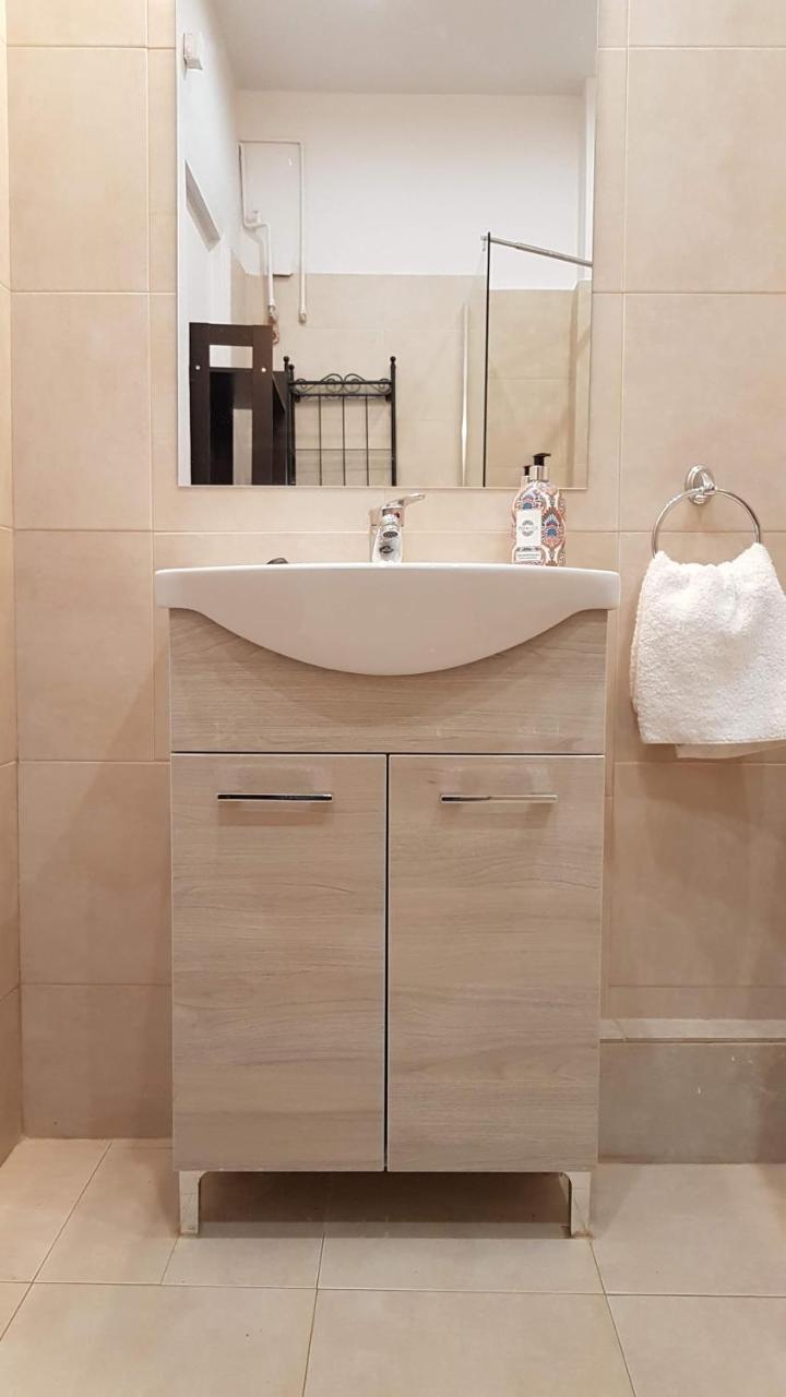 Palette Apartment Bamboo - Athens Center, 6 Bd, 3 Bath Экстерьер фото