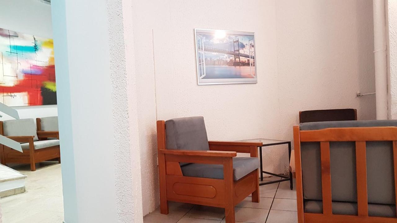 Palette Apartment Bamboo - Athens Center, 6 Bd, 3 Bath Экстерьер фото
