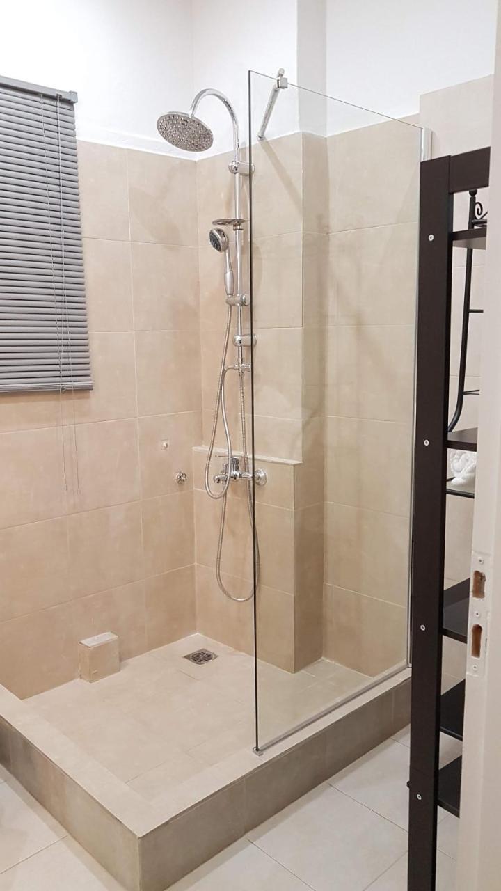 Palette Apartment Bamboo - Athens Center, 6 Bd, 3 Bath Экстерьер фото